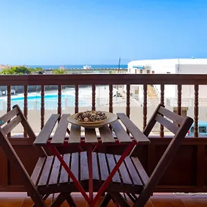 casa-maria-agaete-gran-canaria.in-canary-islands.com/